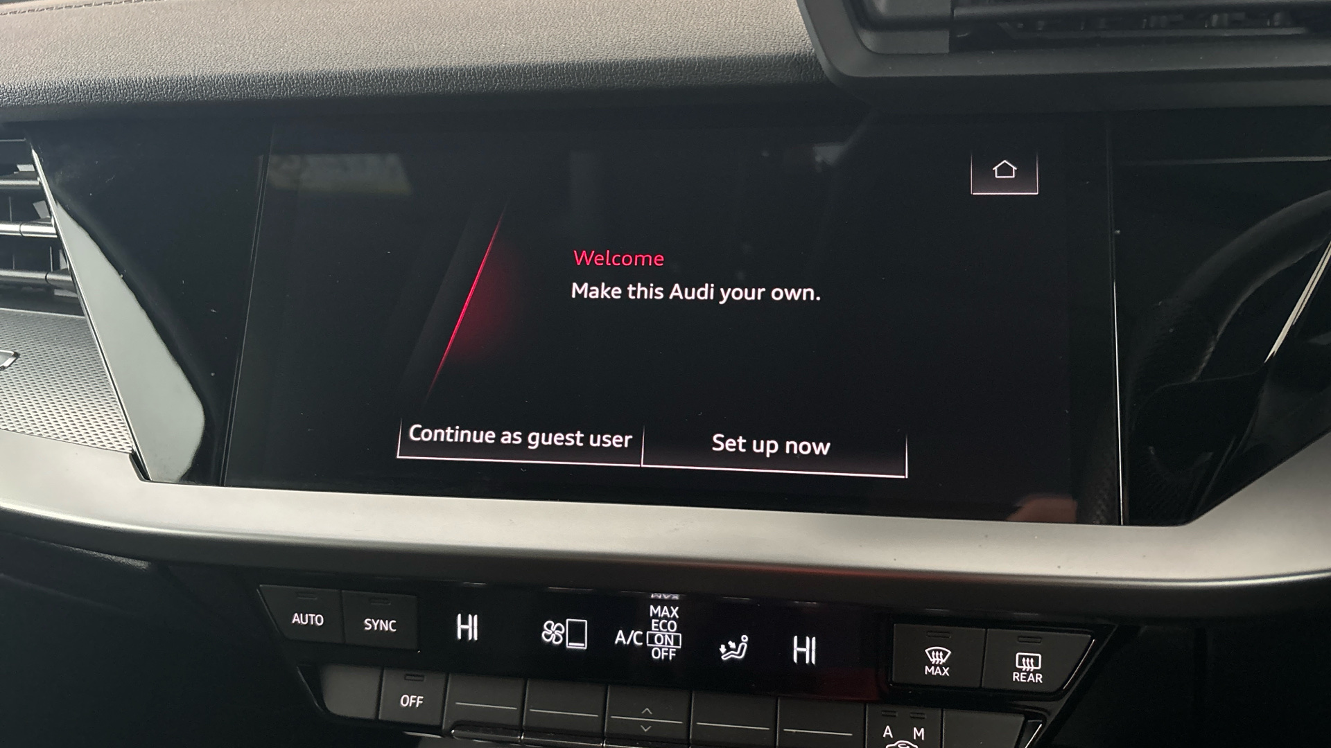 4027801 45 TFSI e S Line Competition 5dr S Tronic