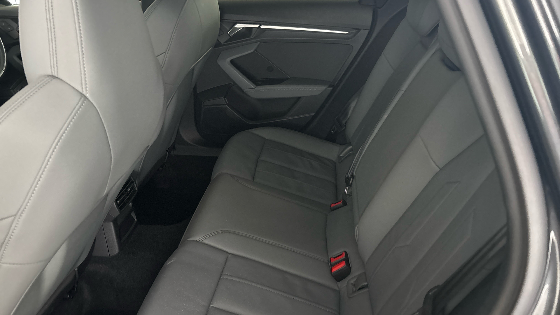 4027801 45 TFSI e S Line Competition 5dr S Tronic