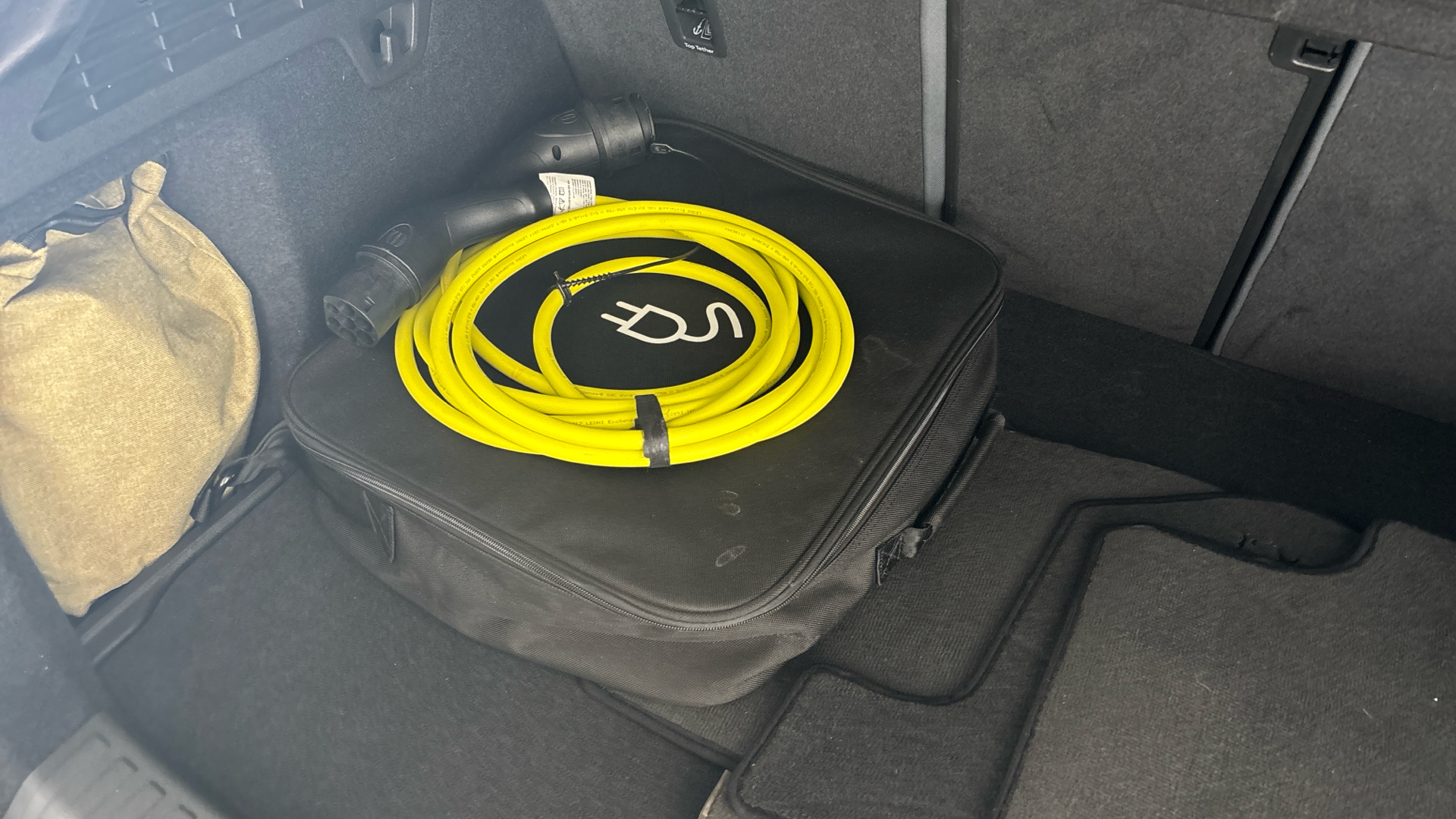 4027801 45 TFSI e S Line Competition 5dr S Tronic