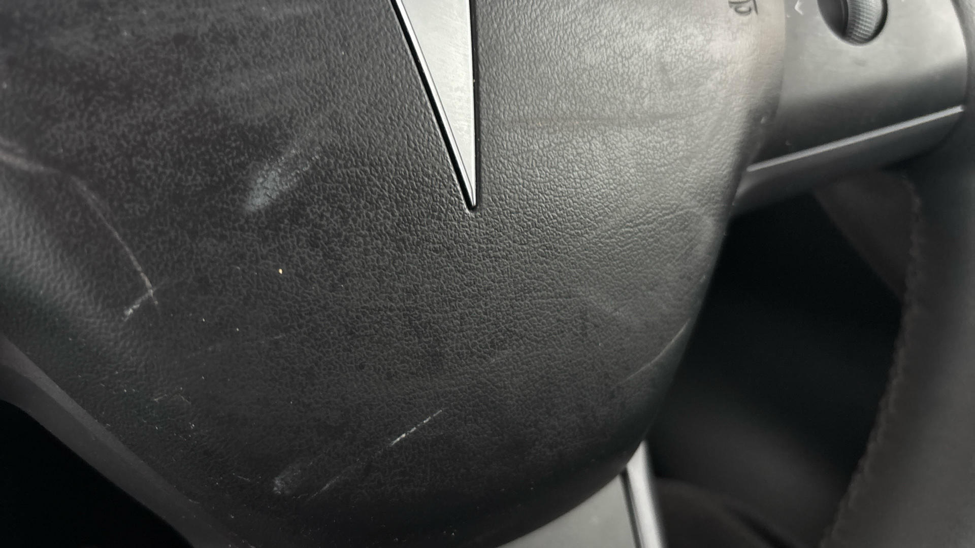 4027514 Long Range AWD 5dr Auto