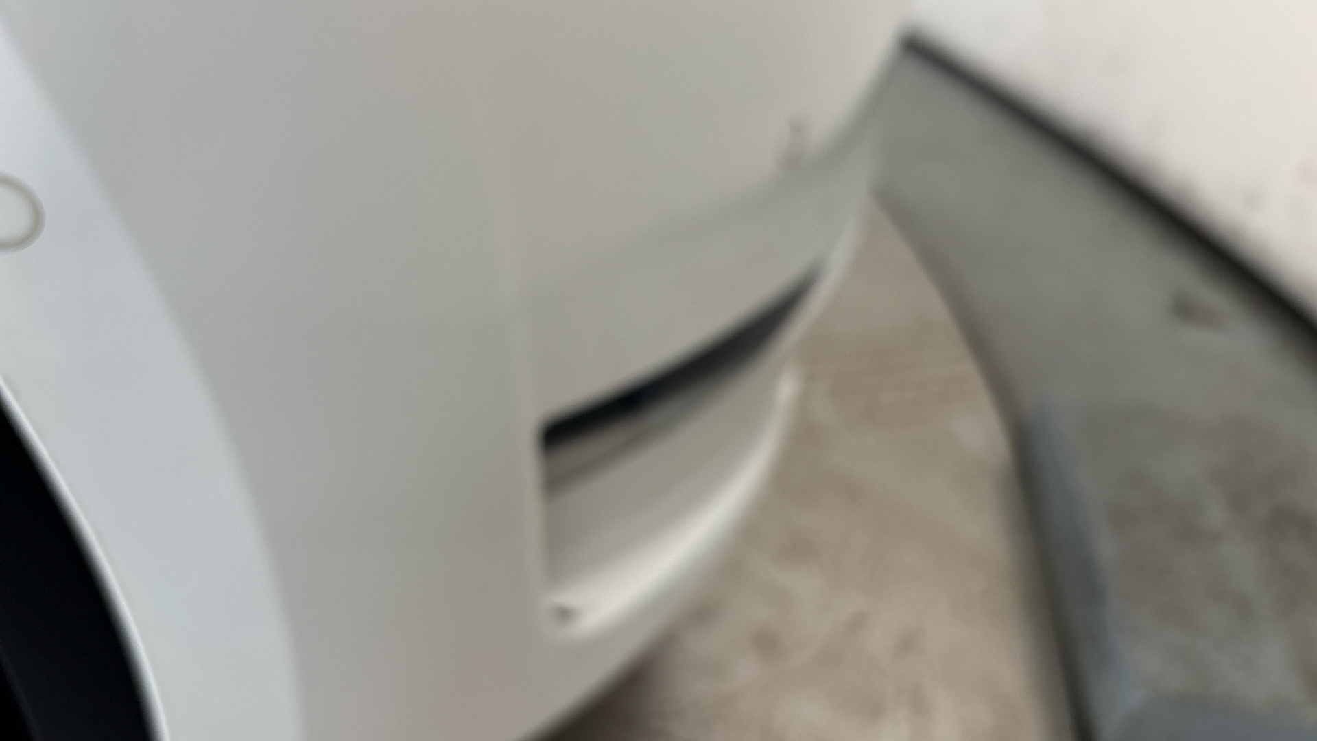 4027514 Long Range AWD 5dr Auto