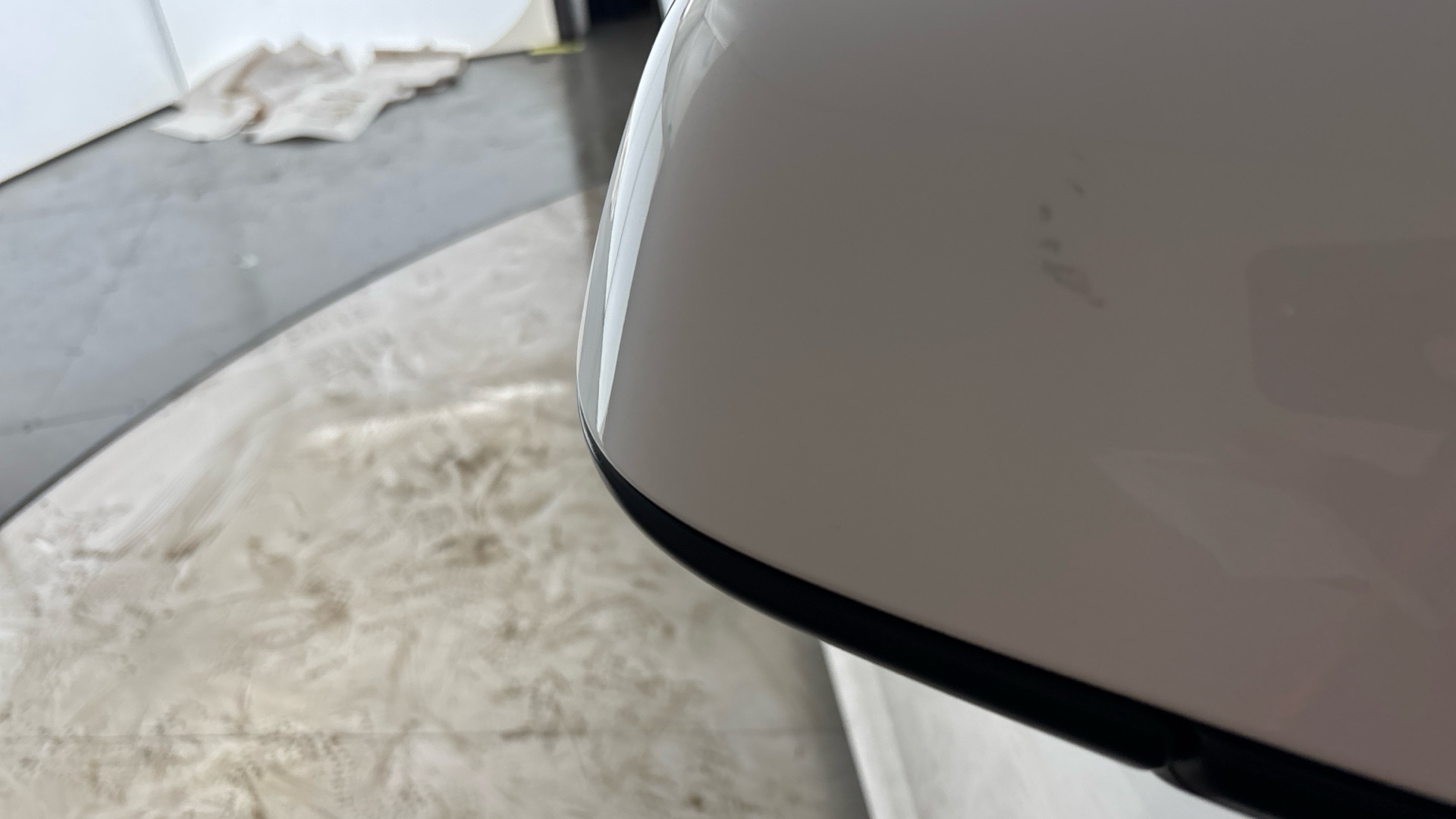 4027514 Long Range AWD 5dr Auto