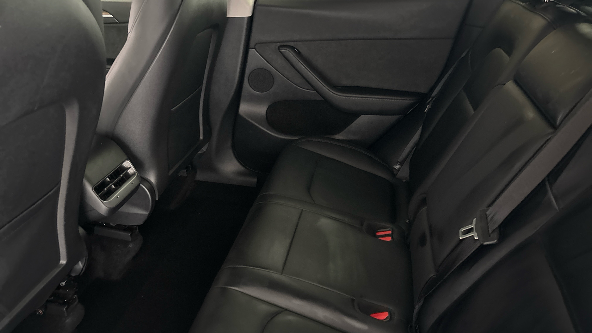 4027514 Long Range AWD 5dr Auto