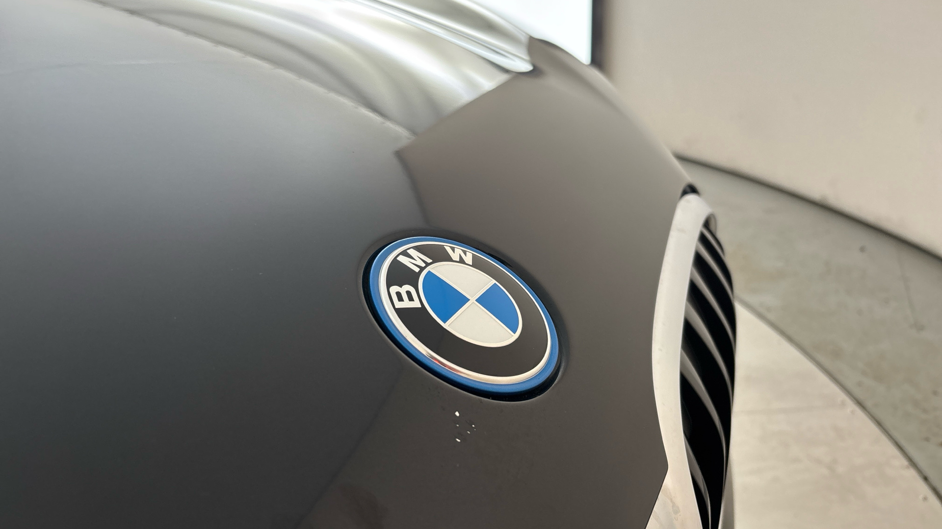 4020778 xDrive 25e M Sport 5dr Auto [Tech Pack II]