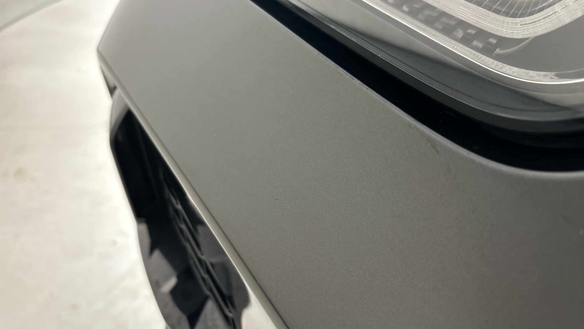 4020778 xDrive 25e M Sport 5dr Auto [Tech Pack II]