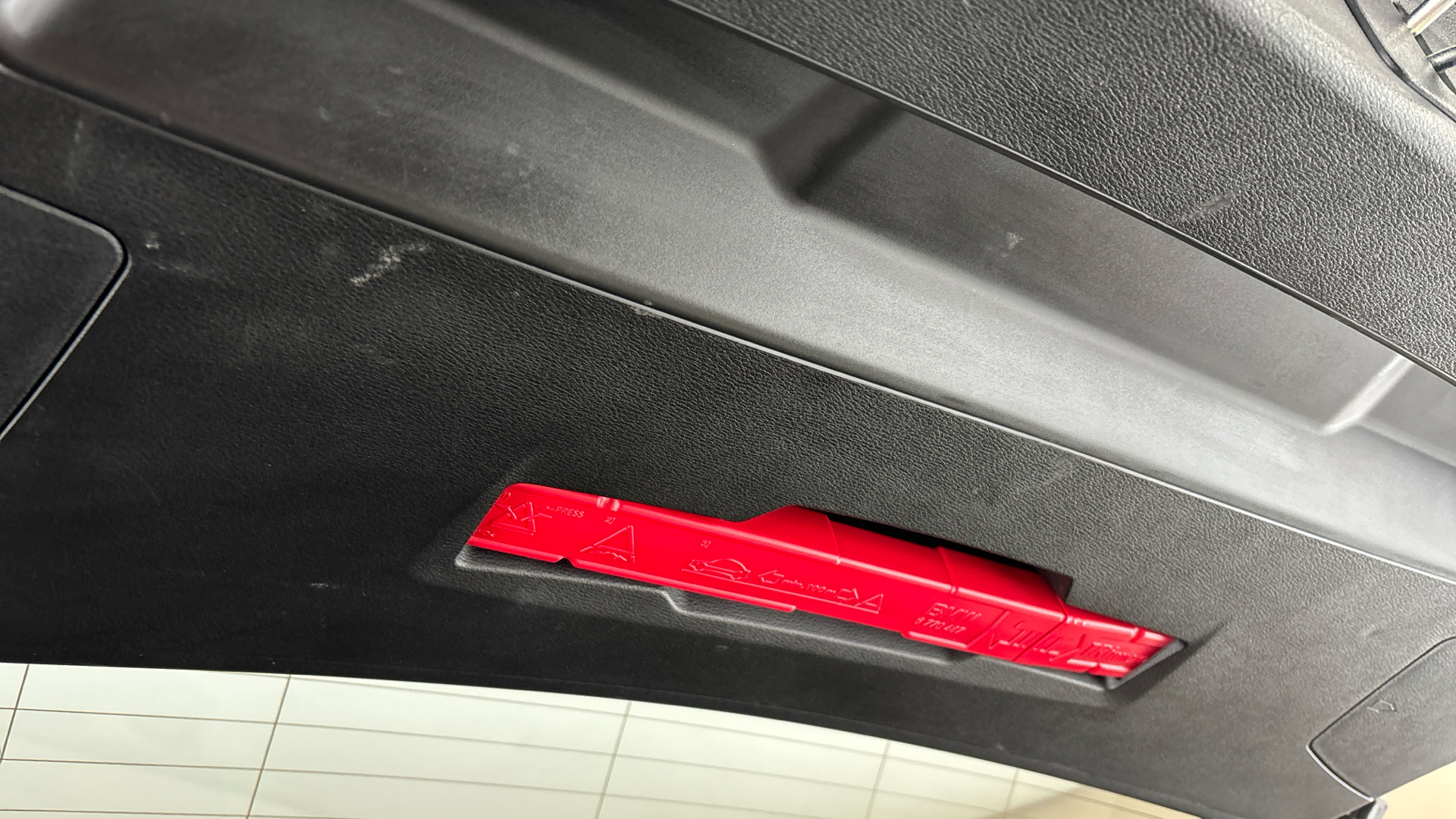 4020778 xDrive 25e M Sport 5dr Auto [Tech Pack II]