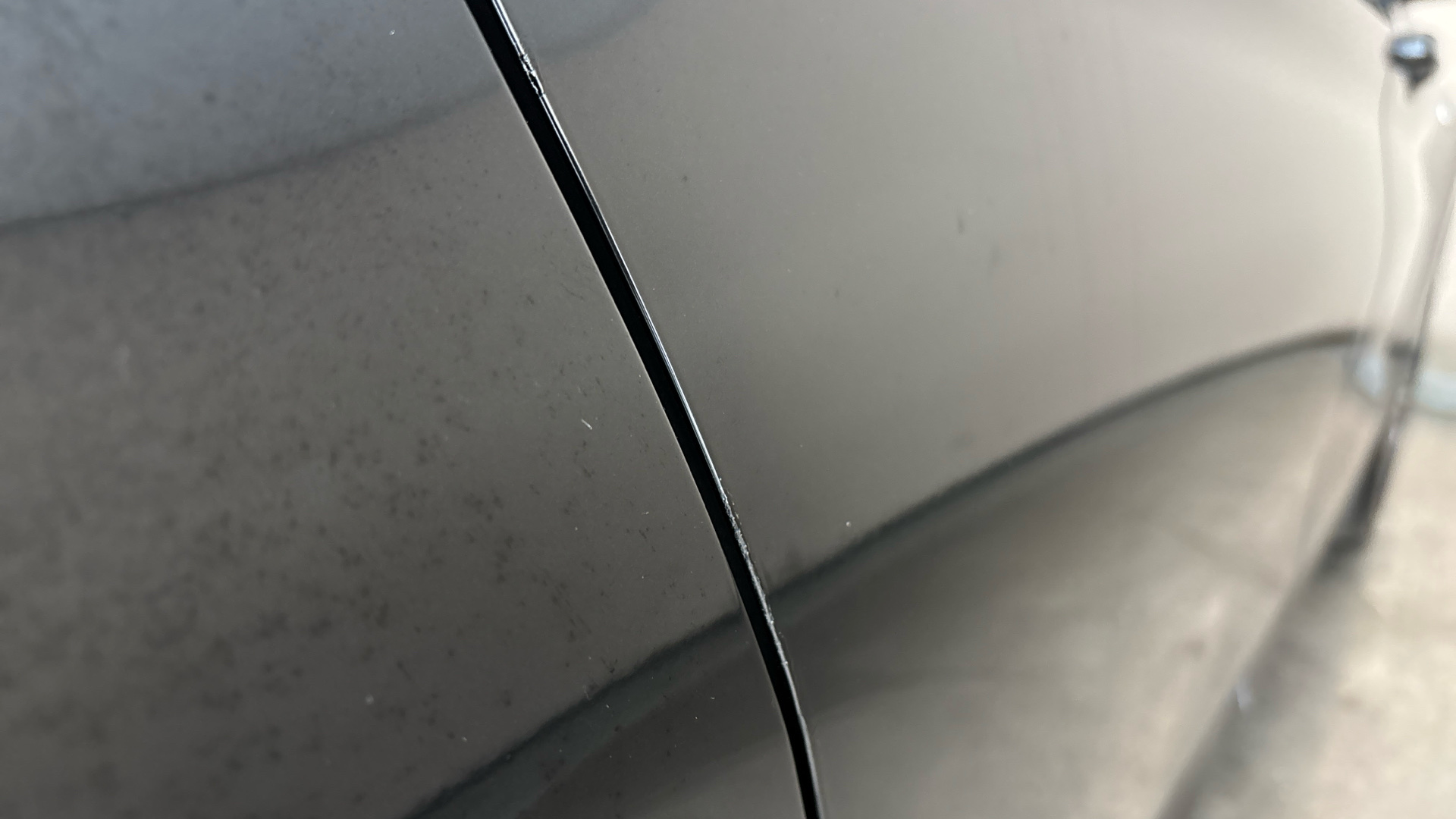 4020778 xDrive 25e M Sport 5dr Auto [Tech Pack II]