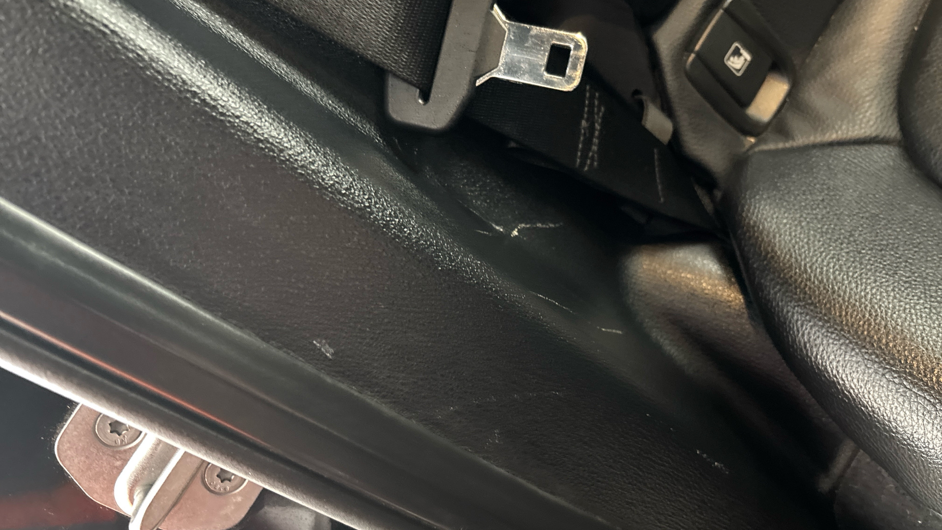 4020778 xDrive 25e M Sport 5dr Auto [Tech Pack II]