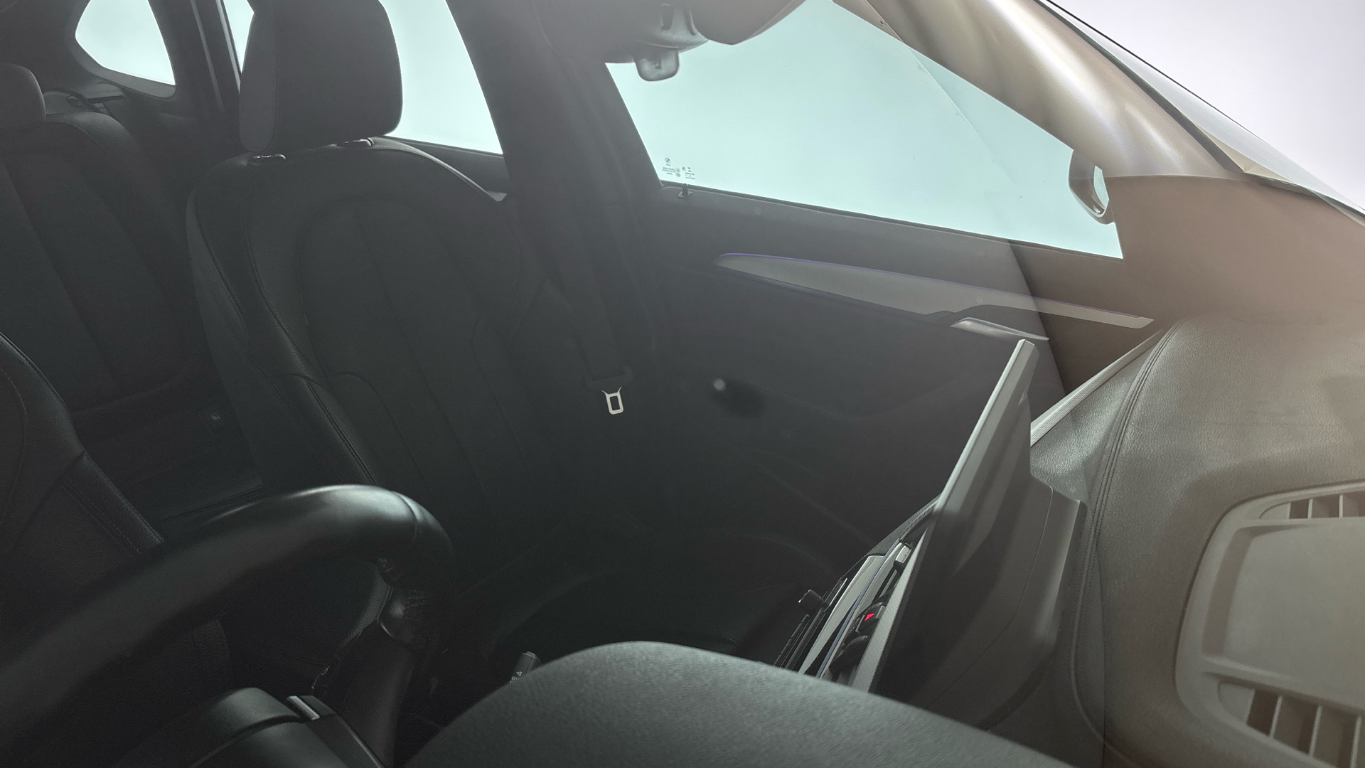 4020778 xDrive 25e M Sport 5dr Auto [Tech Pack II]