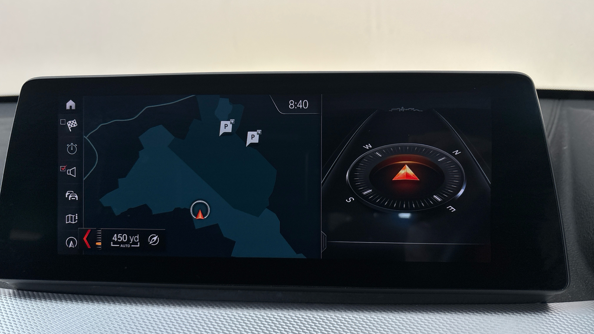 4020778 xDrive 25e M Sport 5dr Auto [Tech Pack II]