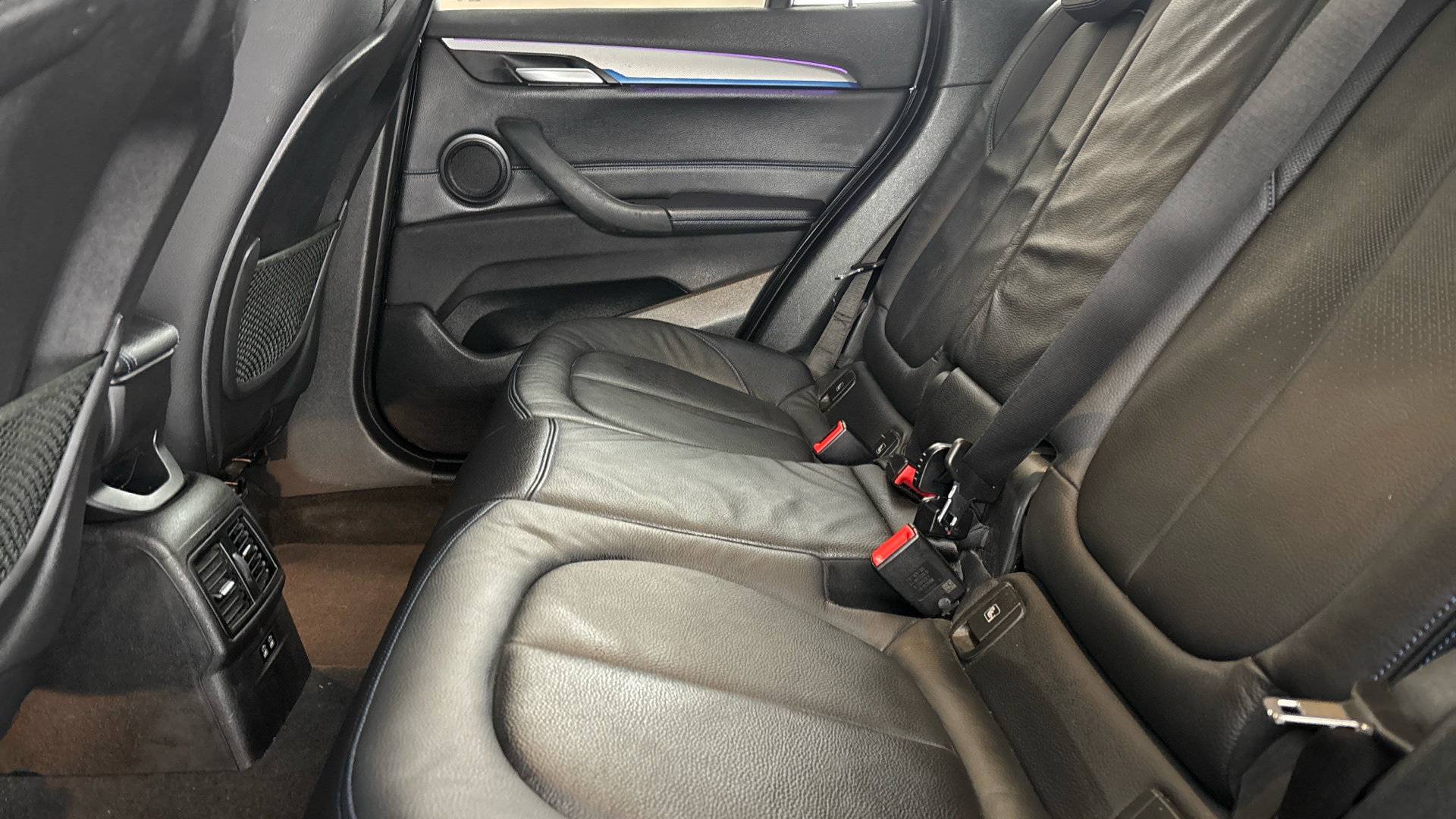 4020778 xDrive 25e M Sport 5dr Auto [Tech Pack II]