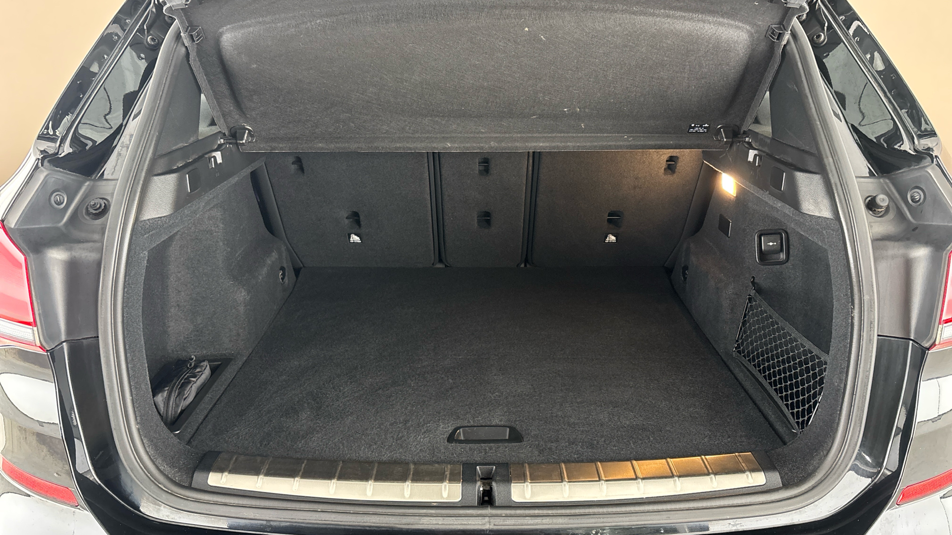 4020778 xDrive 25e M Sport 5dr Auto [Tech Pack II]