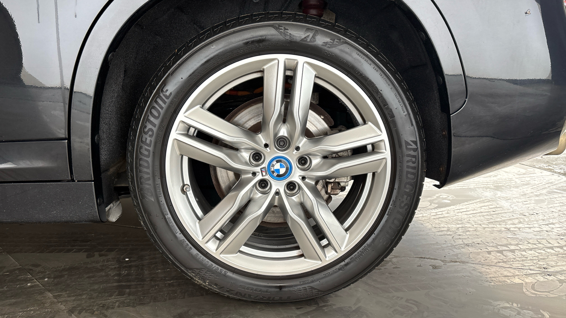 4020778 xDrive 25e M Sport 5dr Auto [Tech Pack II]