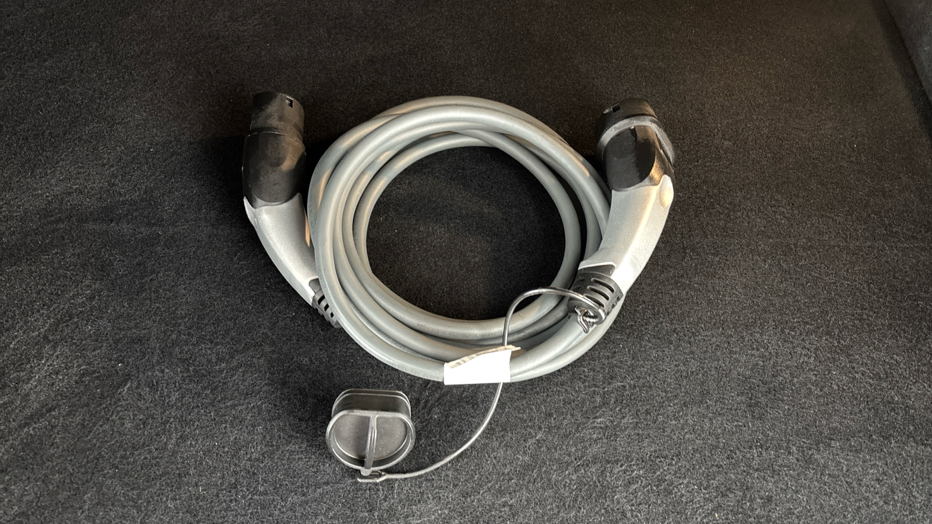 4020778 xDrive 25e M Sport 5dr Auto [Tech Pack II]