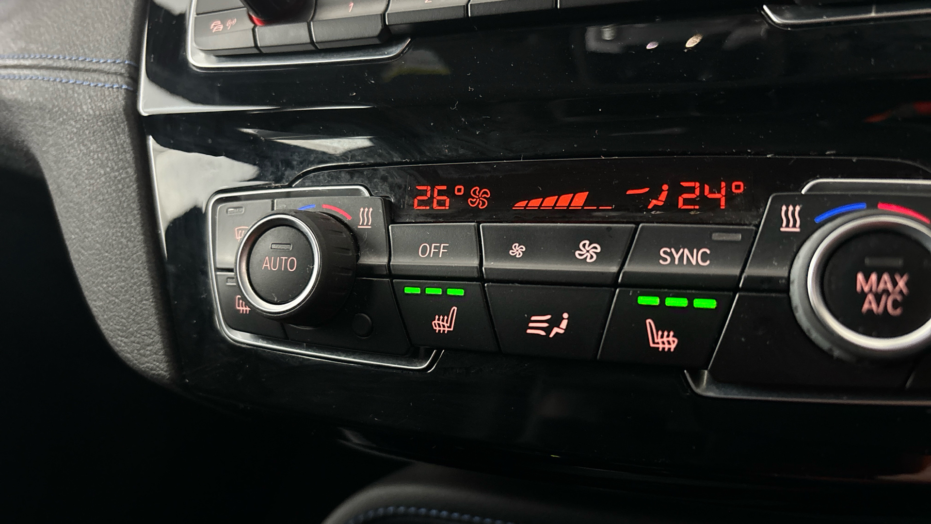 4020778 xDrive 25e M Sport 5dr Auto [Tech Pack II]