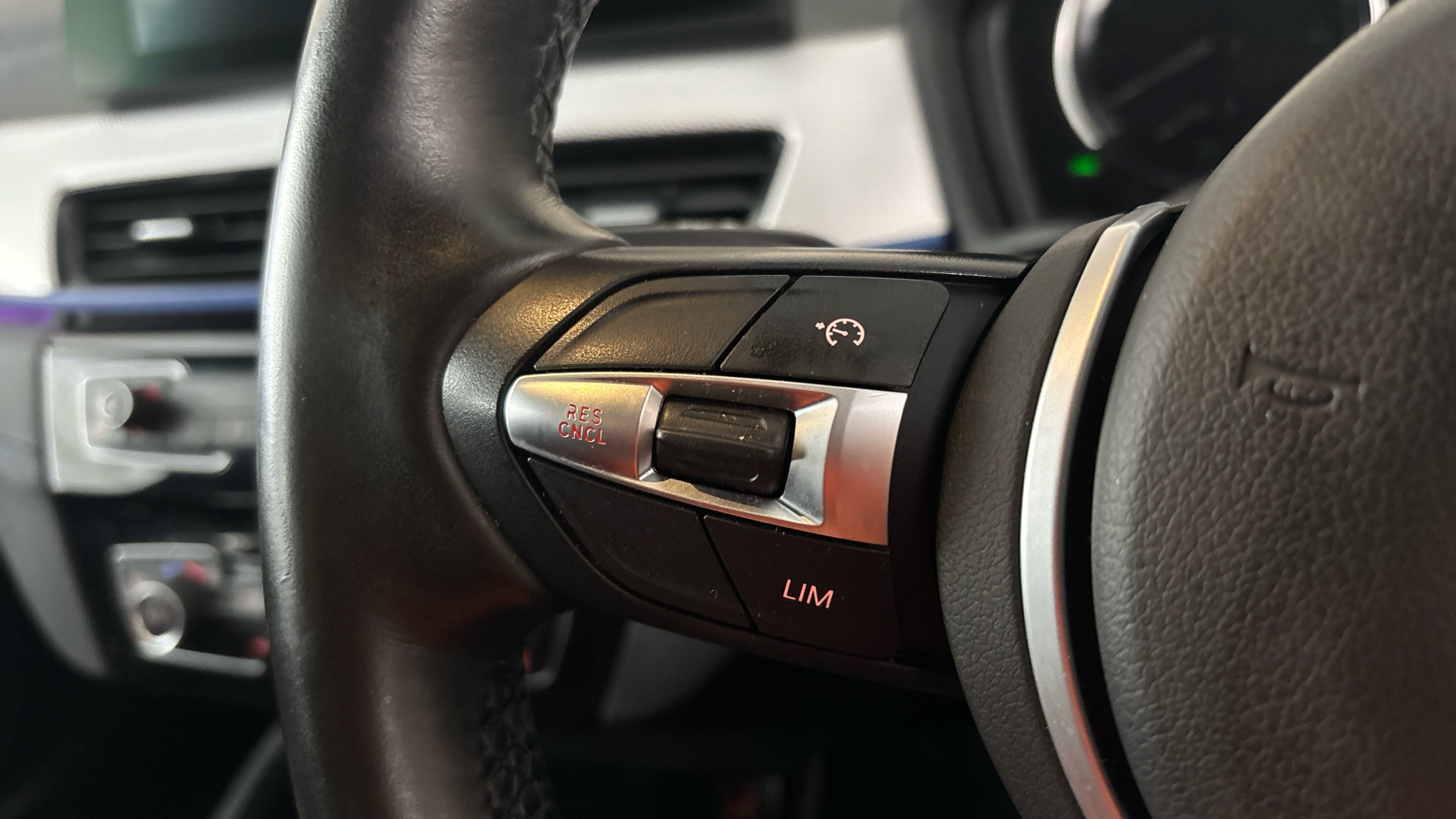 4020778 xDrive 25e M Sport 5dr Auto [Tech Pack II]