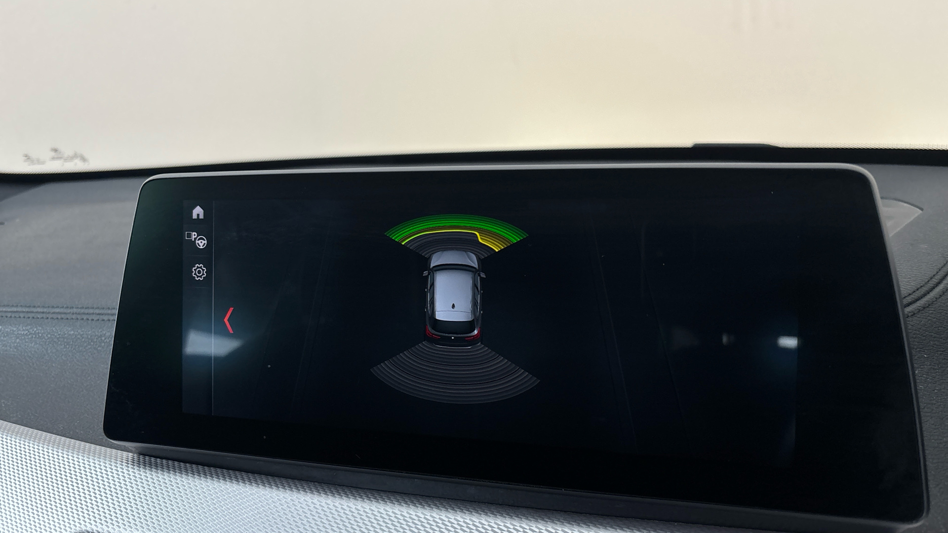 4020778 xDrive 25e M Sport 5dr Auto [Tech Pack II]