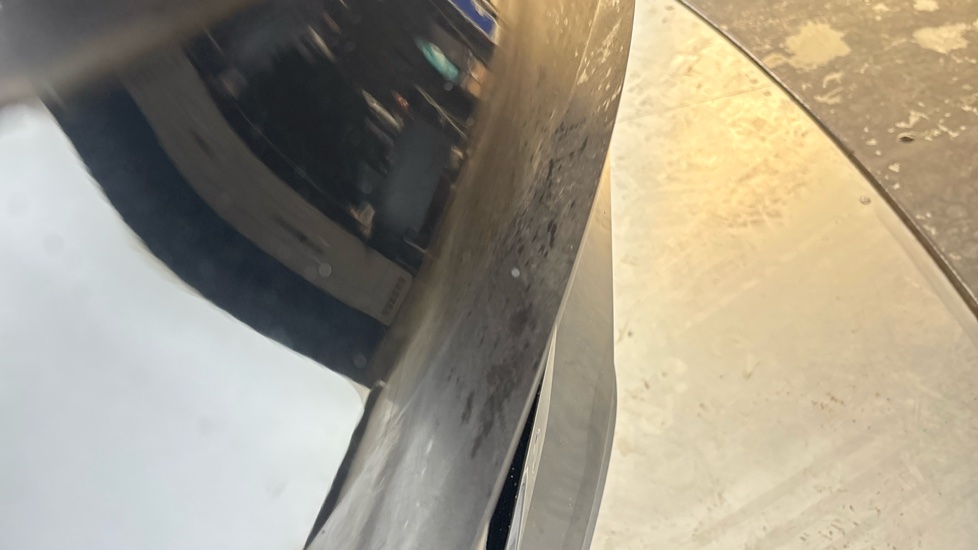 VOLVO XC40 chips