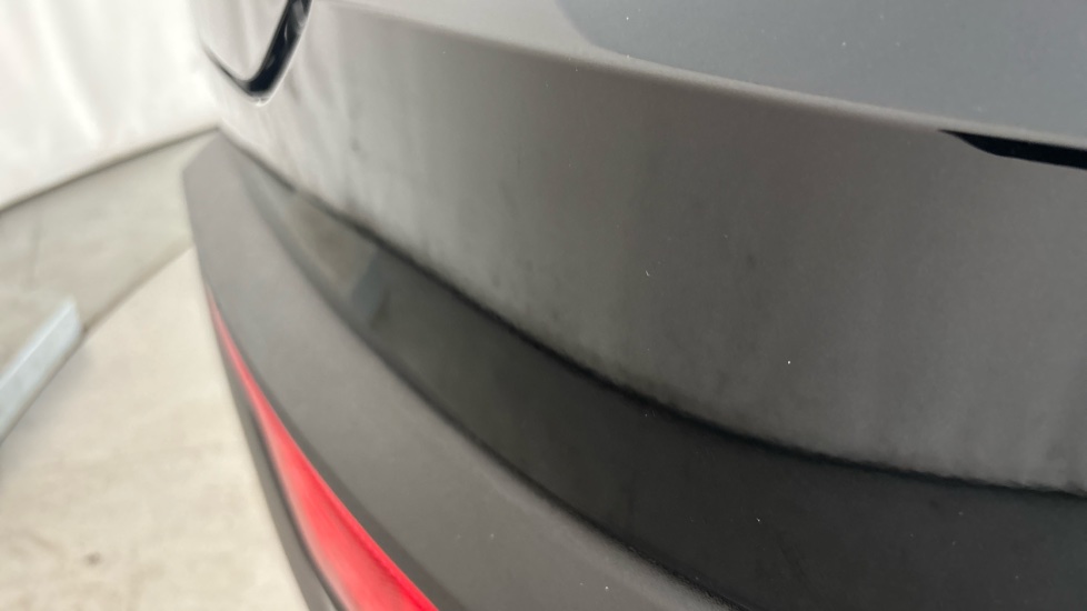 VOLVO XC40 chips