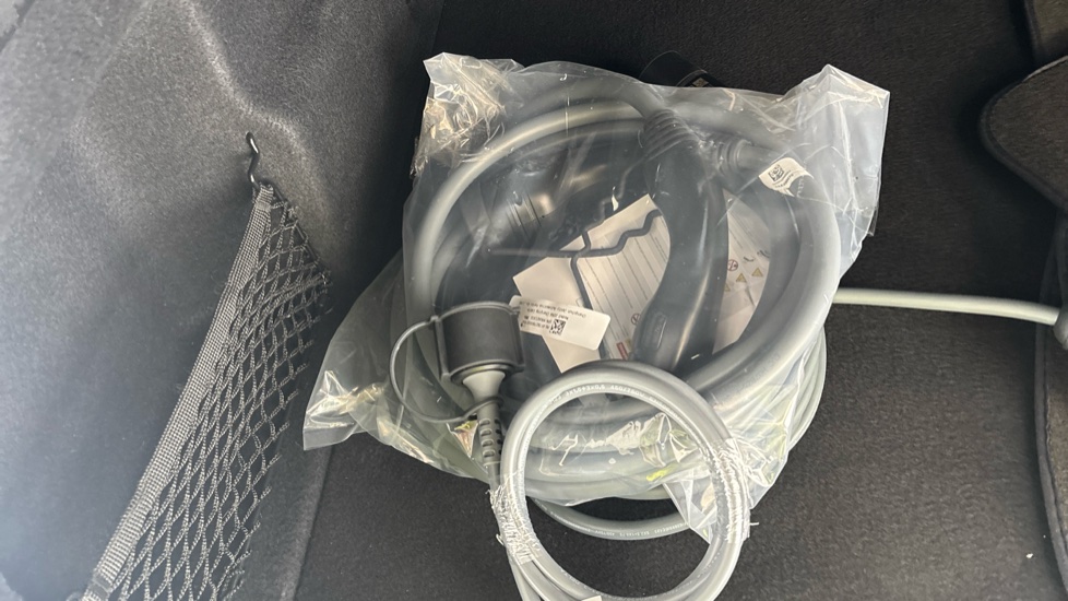 BMW iX1 Image 22
