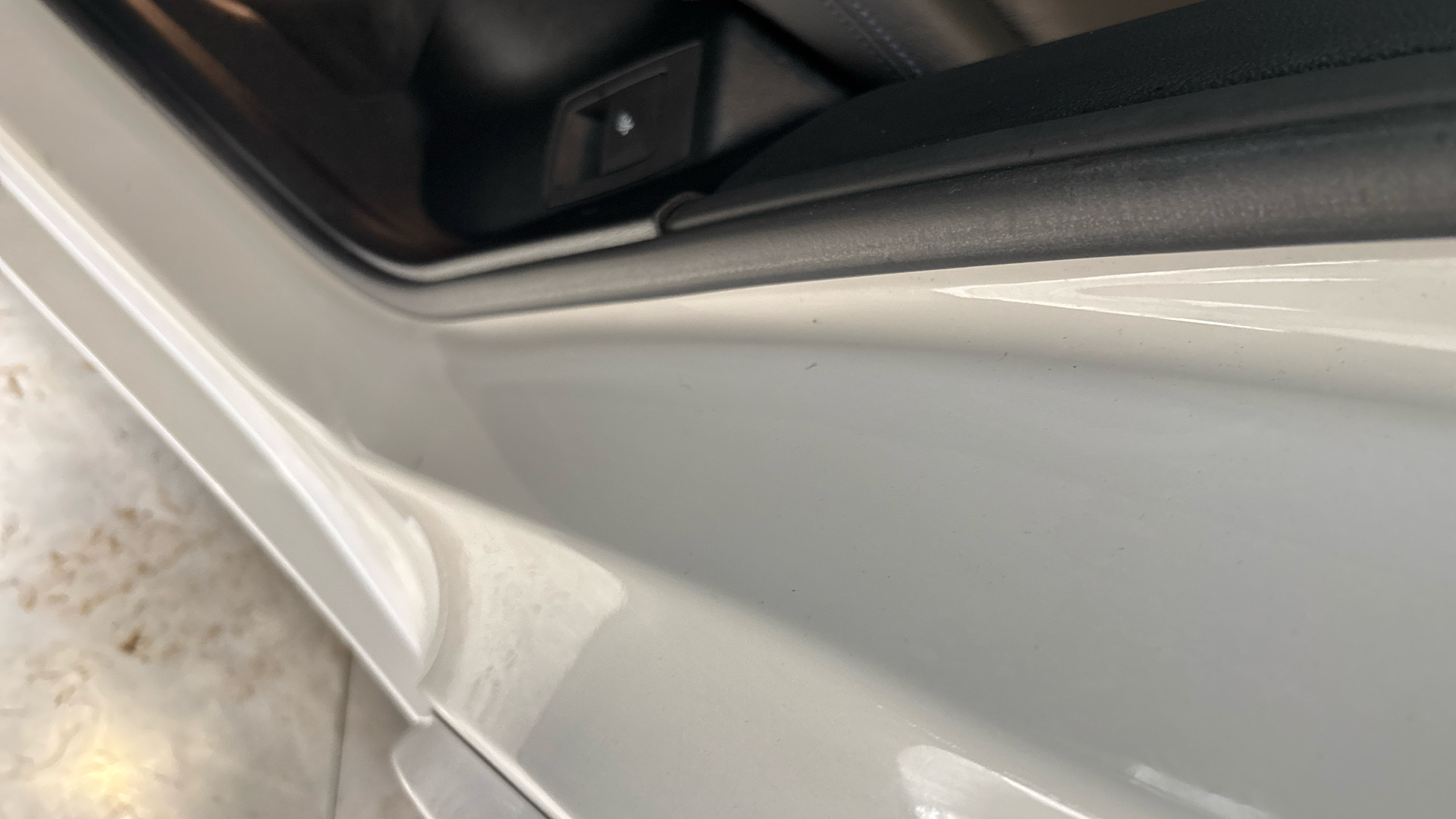 4027488 210kW M Sport 80kWh 5dr Auto