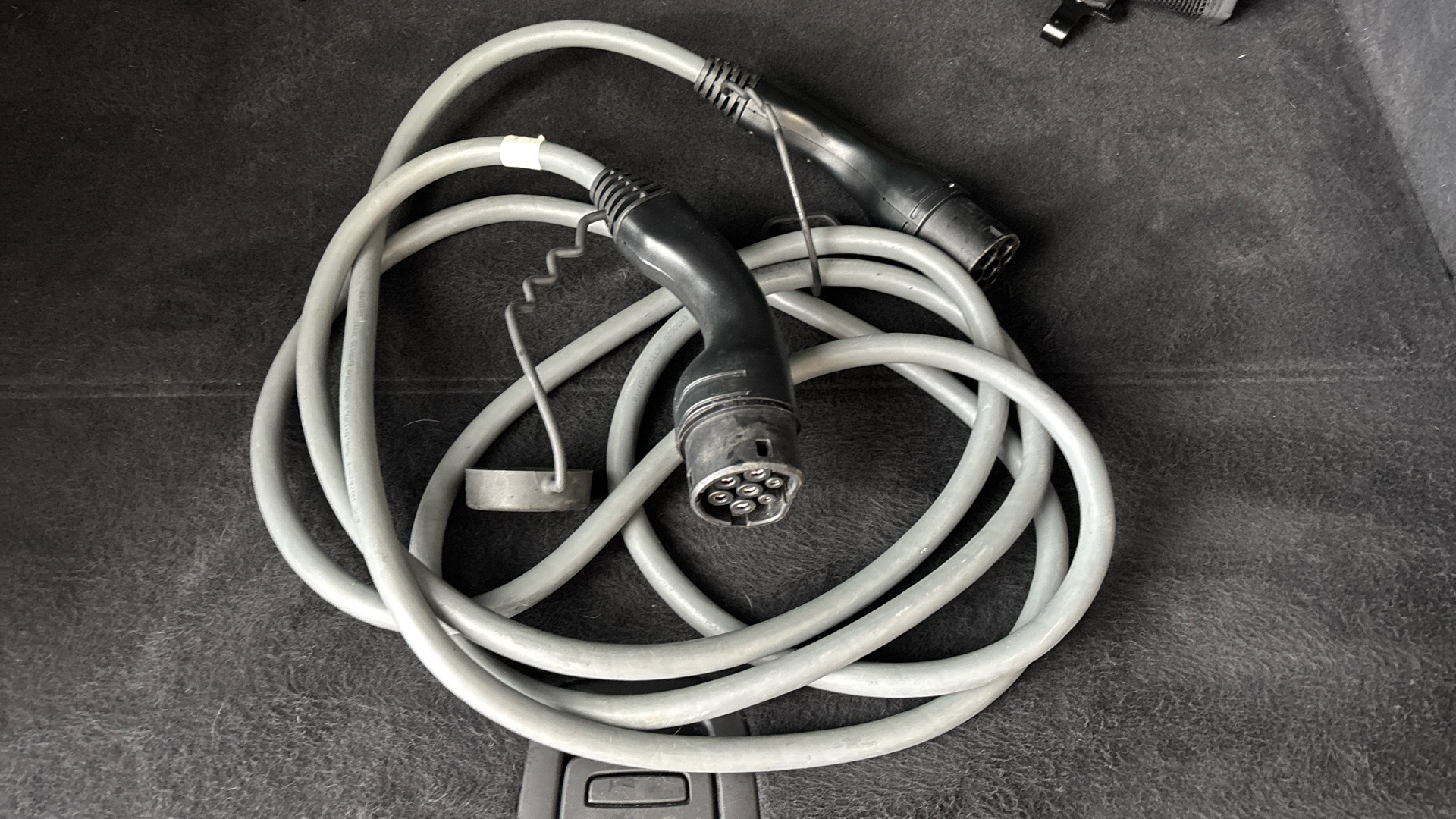 4027488 210kW M Sport 80kWh 5dr Auto