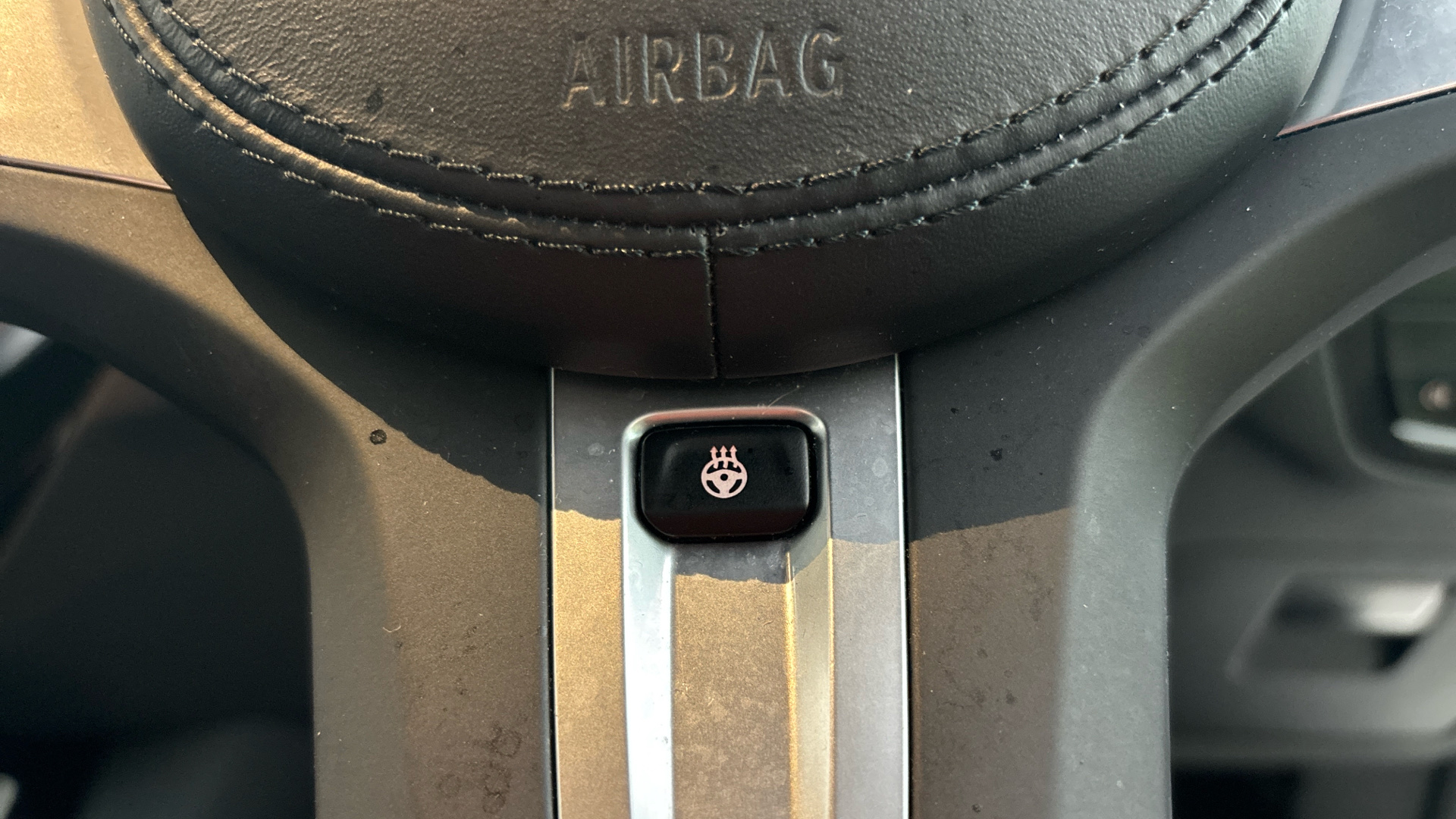 4027488 210kW M Sport 80kWh 5dr Auto