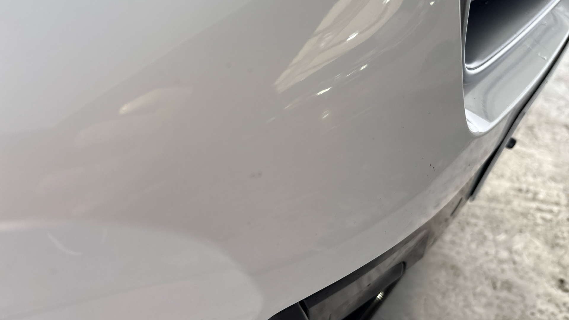 4027428 210kW M Sport 80kWh 5dr Auto