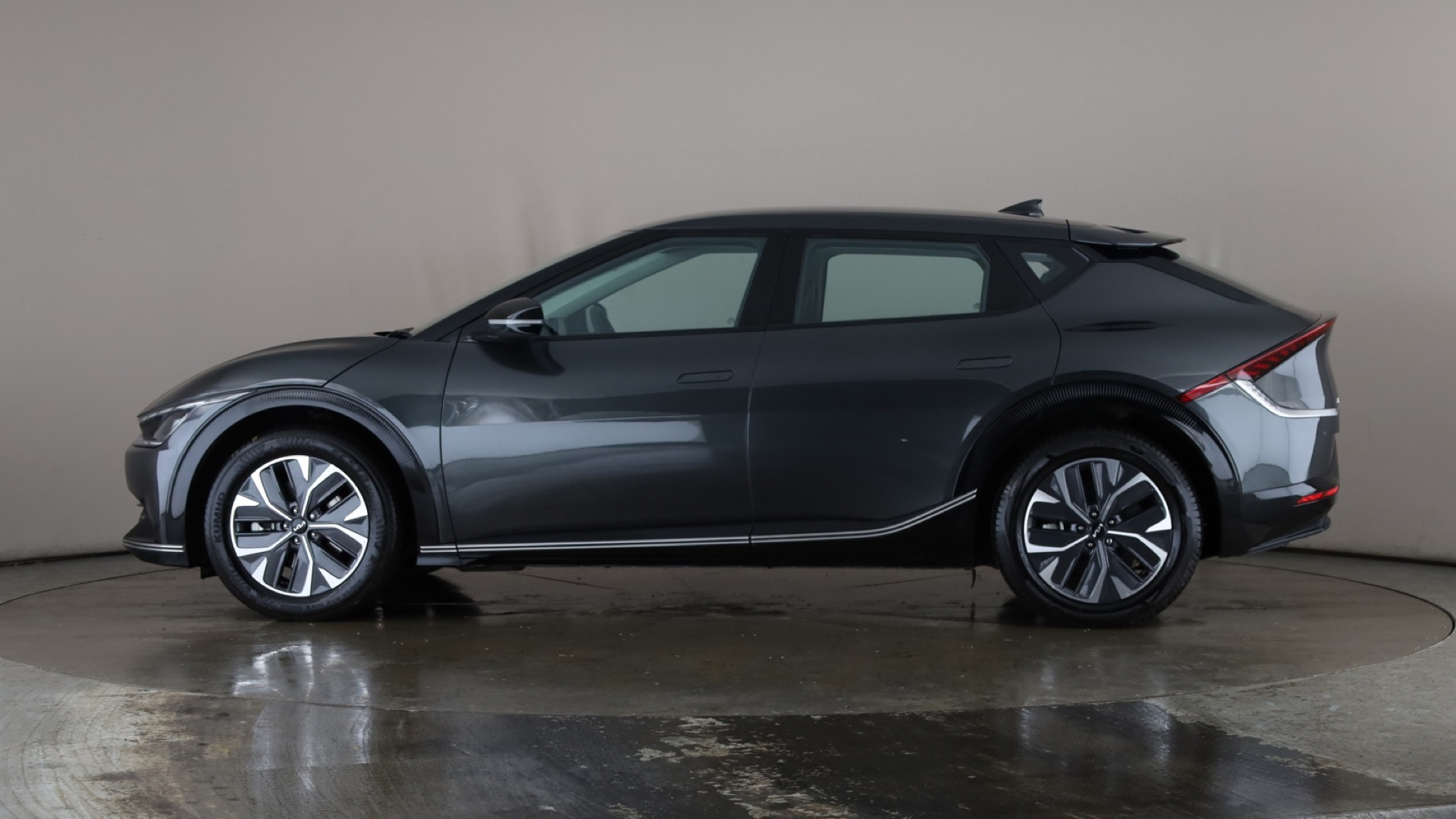 166kW Air 77.4kWh 5dr Auto [2022]