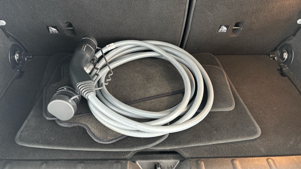 MINI HATCHBACK Image 22