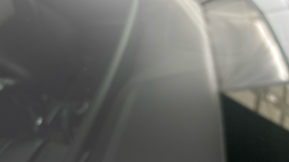 BMW 3 SERIES chips
