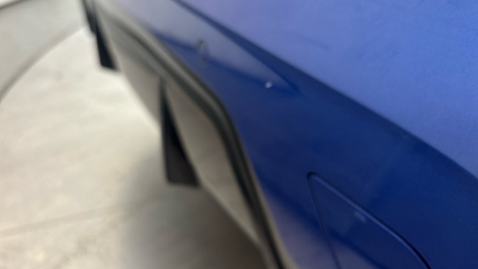 BMW 3 SERIES chips