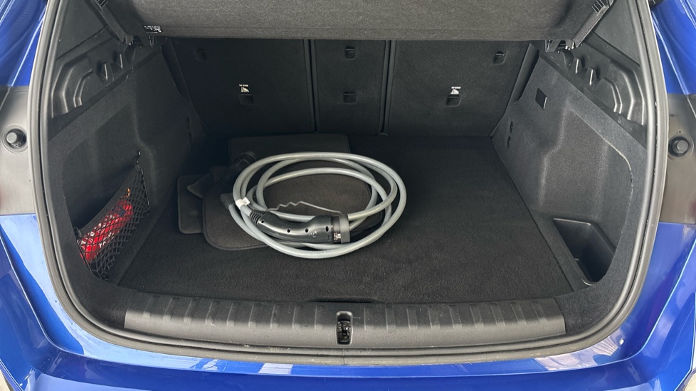 BMW iX1 Image 15