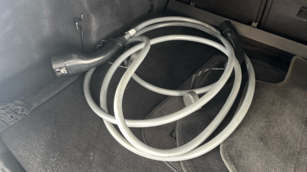 BMW iX1 Image 22