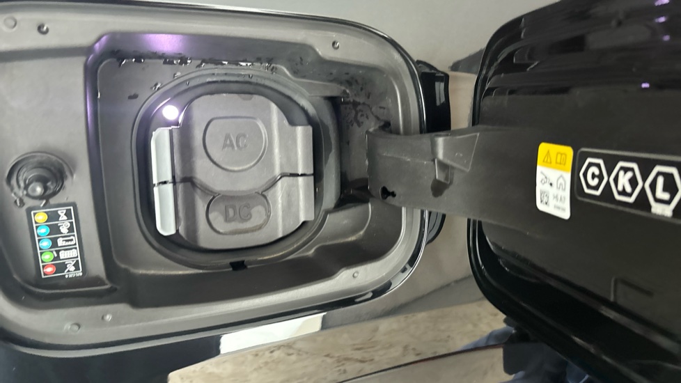 BMW iX1 Image 21