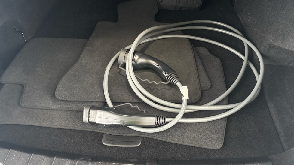 BMW 3 SERIES Image 22