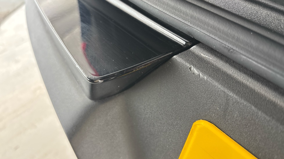 VOLVO XC40 Chips