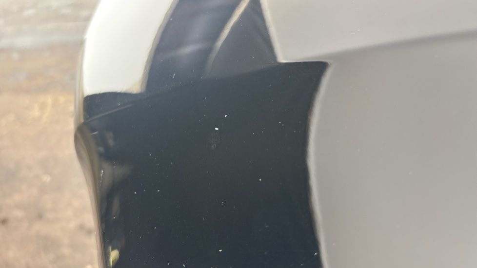 VOLVO XC40 Multiple chips