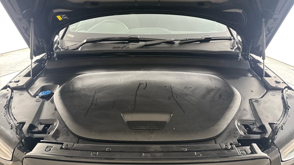 VOLVO XC40 Image 16