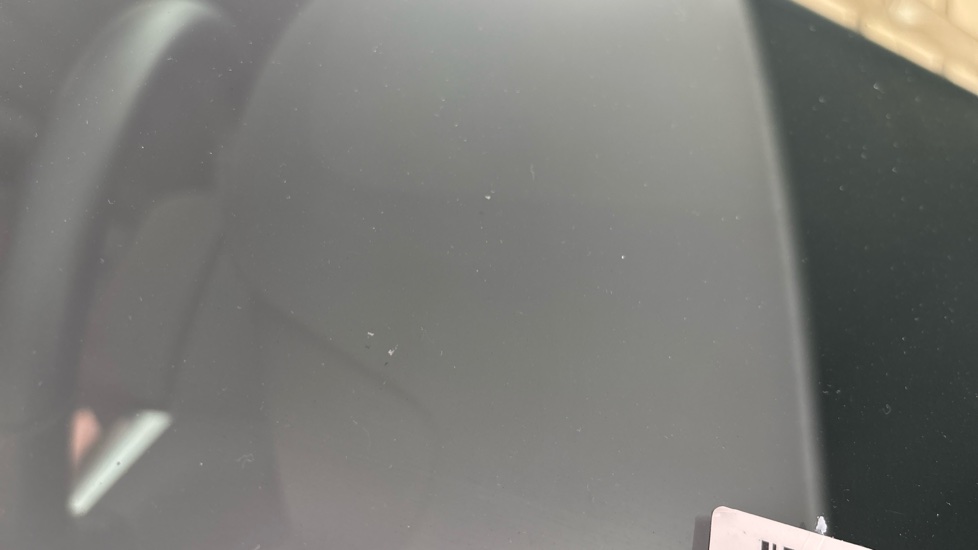VOLVO XC40 Multiple chips
