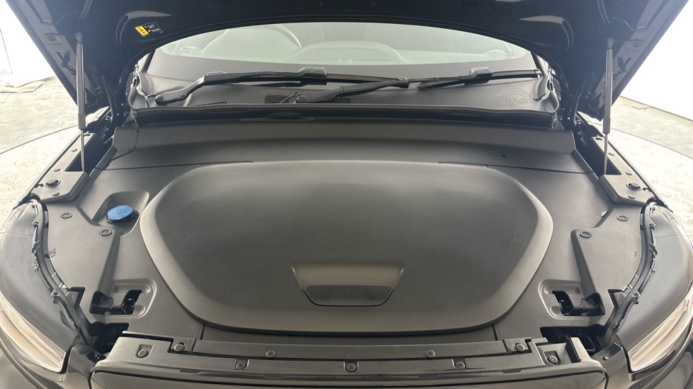 VOLVO XC40 Image 16