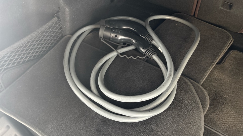 BMW iX1 Image 22