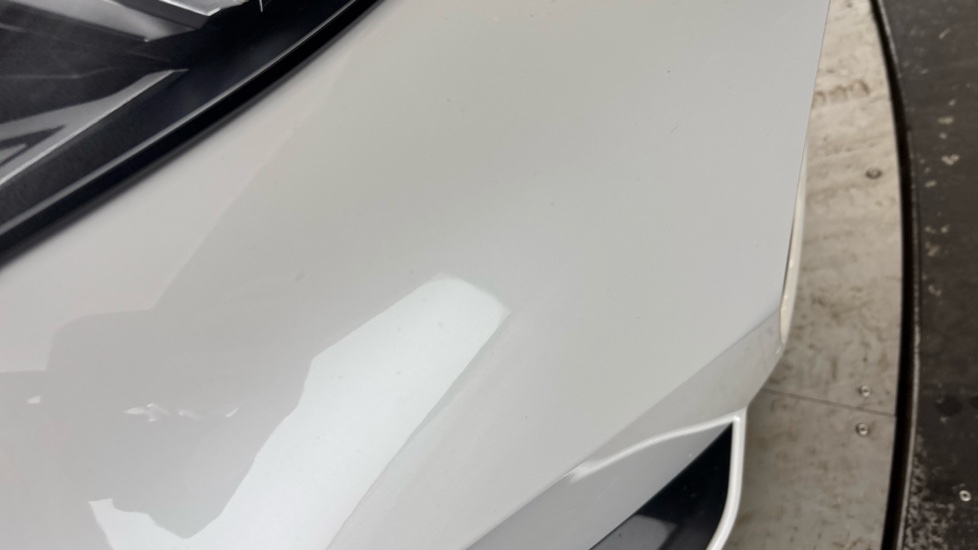 BMW 3 SERIES chips