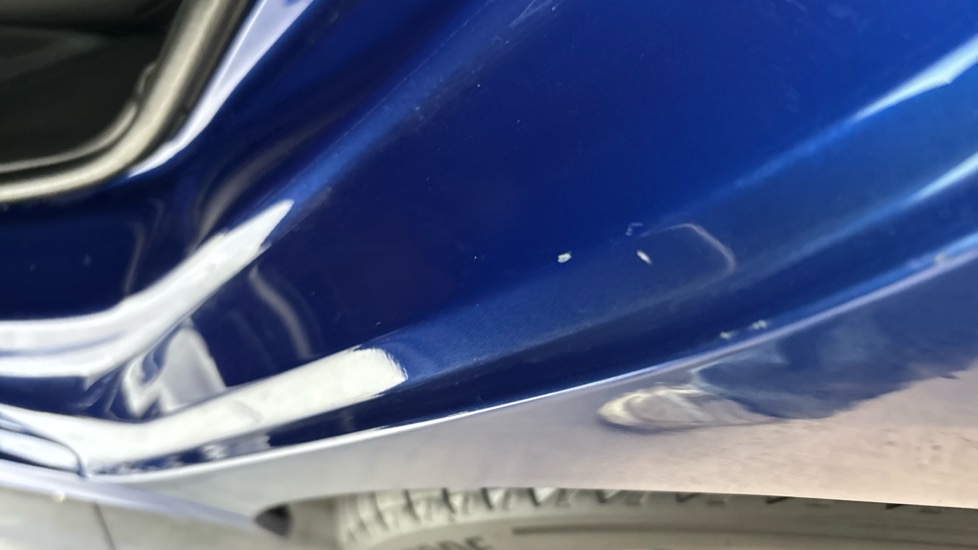 BMW 3 SERIES chips
