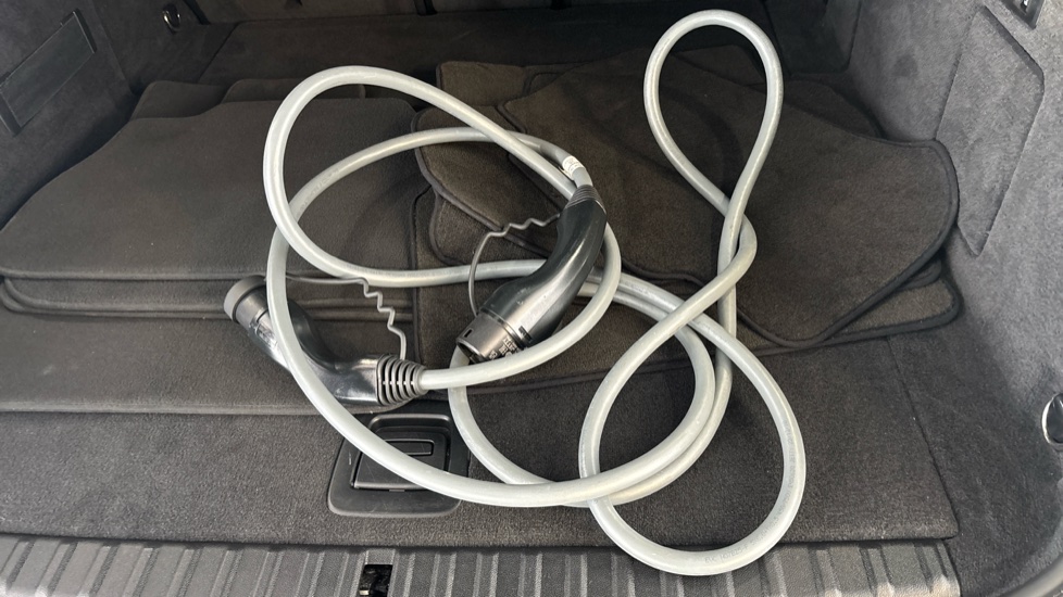 BMW iX Image 22
