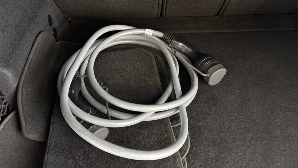 BMW iX1 Image 22