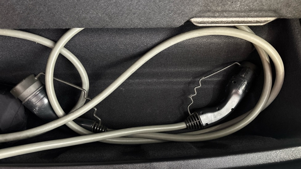 BMW iX1 Image 22