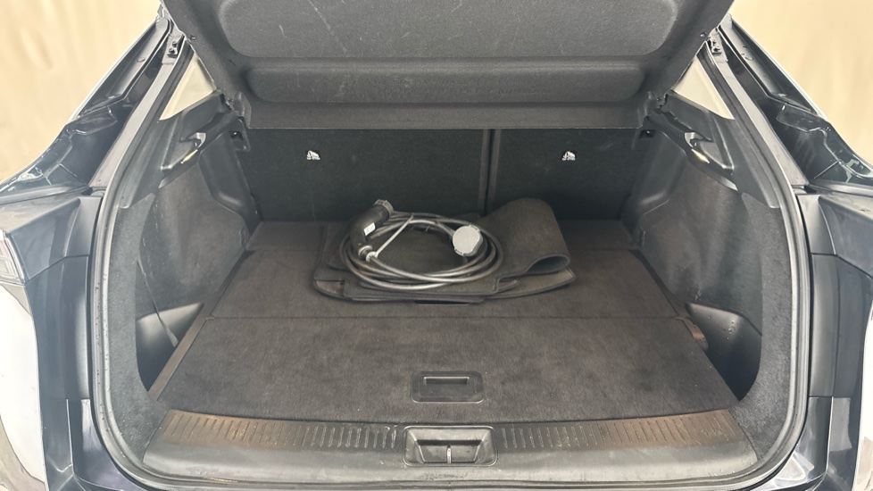 NISSAN ARIYA Image 15