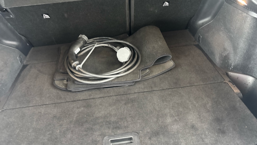 NISSAN ARIYA Image 22