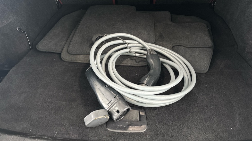 BMW 3 SERIES Image 22